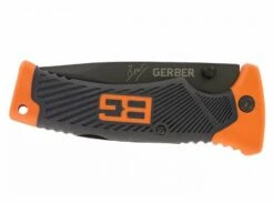 Gerber Bear Grylls Folding Sheath Knife -Camping And Hiking bgfoldingsheath2