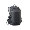 Caribee Triple Peak (26L) -Camping And Hiking black 1