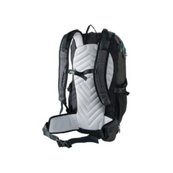 Caribee Triple Peak 34L - Black 7 Caribee Triple Peak 34L - Black -Camping And Hiking black 4 515fd14f ea81 4028 8ace 3947beeabbb8