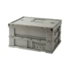 Shimoyama Small Collapsible Storage Box -Camping And Hiking box 4 2f3b9076 2a2f 4cf5 99a0 7d7562e70601