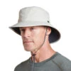 Kuhl Sun Blade Hat - Sand Dune 2 Kuhl Sun Blade Hat - Sand Dune -Camping And Hiking c6d796bb 6825 4398 94ca 8c0dccb63e13857 sun blade Full Coverage sand dune front