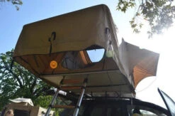 Thule Tepui Explorer Autana 3 19 Thule Tepui Explorer Autana 3 -Camping And Hiking ca3b92837c60780f6c38e0348532a183 600x600 99b18e84 135c 4356 b6fd 53d39ac20803