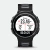 Coros Pace(Black) - GPS Multisport Watch 1 Coros Pace(Black) - GPS Multisport Watch -Camping And Hiking coros pace 1
