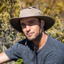 Sunday Afternoon Cruiser Hat -Camping And Hiking cruiser hat sand male ss18 3000px 2 600x600 ef82d8b4 c0f4 41c6 88e3 2ee5e1f8e062