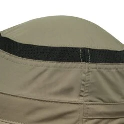 Sunday Afternoon Cruiser Hat -Camping And Hiking cruiser hat sand mesh detail ss20 2500px 2