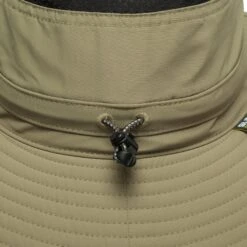 Sunday Afternoon Cruiser Hat -Camping And Hiking cruiser hat sand rear sizing detail ss20 2500px 2