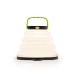 Goal Zero Crush Light 10 Goal Zero Crush Light -Camping And Hiking d2b1206b13c2015bb88a6baea058e42b