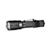 Fenix TK20R Rechargeable Tactical Flashlight -Camping And Hiking dgggg