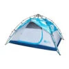 Mobi Garden Camping 3-4P Tent -Camping And Hiking e641e9468e7c72475e912b02c16f2a3c4546ff4b