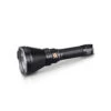 Fenix HT18 Long-Distance Hunting Flashlight -Camping And Hiking fenixht18 1