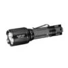 Fenix TK25 RED LED Flashlight 1 Fenix TK25 RED LED Flashlight -Camping And Hiking fgrss