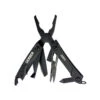 Gerber Dime Mini Multi-Tool -Camping And Hiking gerber multi tool 1