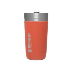 Stanley Go Series Vacuum Tumblers 16oz -Camping And Hiking go1