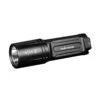 Fenix TK35 UE LED Flashlight 2018 Edition -Camping And Hiking huj