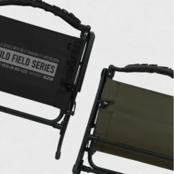 KZM Field Slab Chair 20 KZM Field Slab Chair -Camping And Hiking image