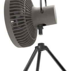 Claymore Portable Fan V600+ -Camping And Hiking k9bGwjwRwqYX6enSUnGa V600 02 700x 807c34cc 0819 4e30 a9b2 267d8bb90d68