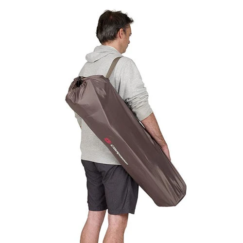 Caribee Night Hawk Chair 4 Caribee Night Hawk Chair - Image 2