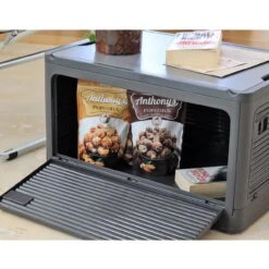 Post General Stack It -Camping And Hiking lifestyle cd4256d5 7126 4104 b5e0 0f2961bb8470