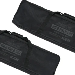 KZM Field Cot Max -Camping And Hiking lp 4 a90d7664 5df8 4680 b346 0f8a6013774e