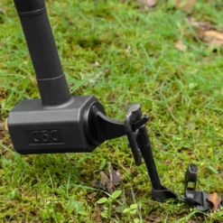 DoD Silent Hammer 15 DoD Silent Hammer -Camping And Hiking lp photo3