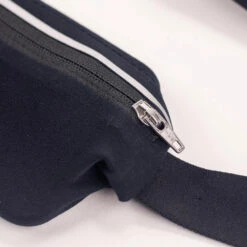 Nathan Mirage Pak 13 Nathan Mirage Pak -Camping And Hiking mirage pak d