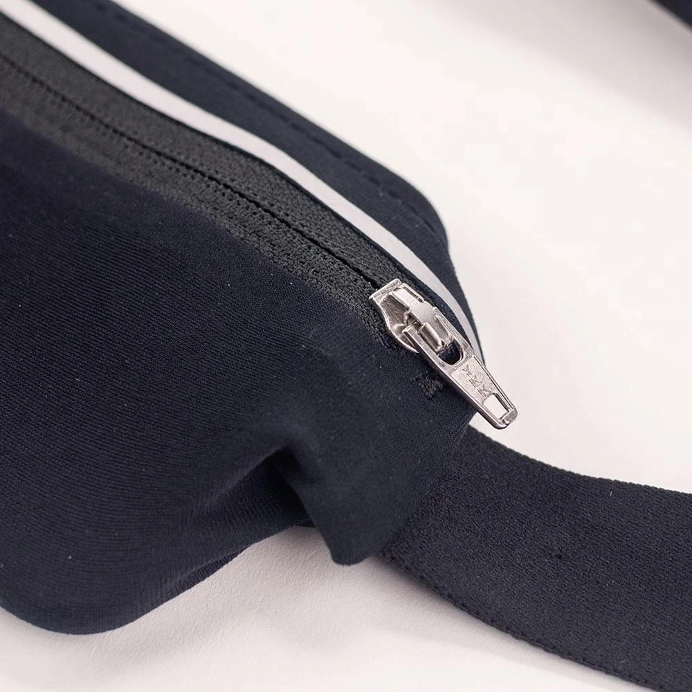 Nathan Mirage Pak 7 Nathan Mirage Pak - Image 5