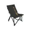 KZM Nino Mini Relax Chair -Camping And Hiking ninomini 1 67d04ad4 94b3 4fcc 85b7 b61ef943ffa4