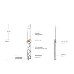 Ruike P127 -Camping And Hiking p127 web 3