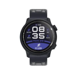 Coros Pace 2 GPS Multisportwatch -Camping And Hiking pace2 01 1