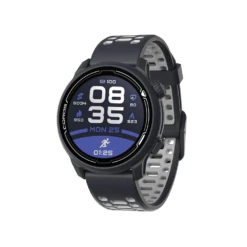 Coros Pace 2 GPS Multisportwatch -Camping And Hiking pace2 02 1