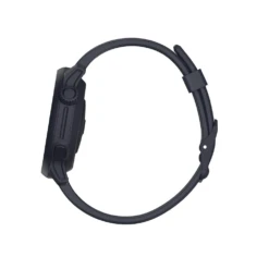 Coros Pace 2 GPS Multisportwatch -Camping And Hiking pace2 03 1