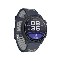 Coros Pace 2 GPS Multisportwatch -Camping And Hiking pace2 05 1