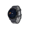 Coros Pace 2 GPS Multisportwatch 1 Coros Pace 2 GPS Multisportwatch -Camping And Hiking pace2 edited