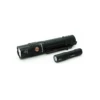 [Special Bundle 2 For 1] Fenix PD36R Rechargeable Flashlight + (Free) E01 V2.0 -Camping And Hiking pd36r e01 v2.0 02 2