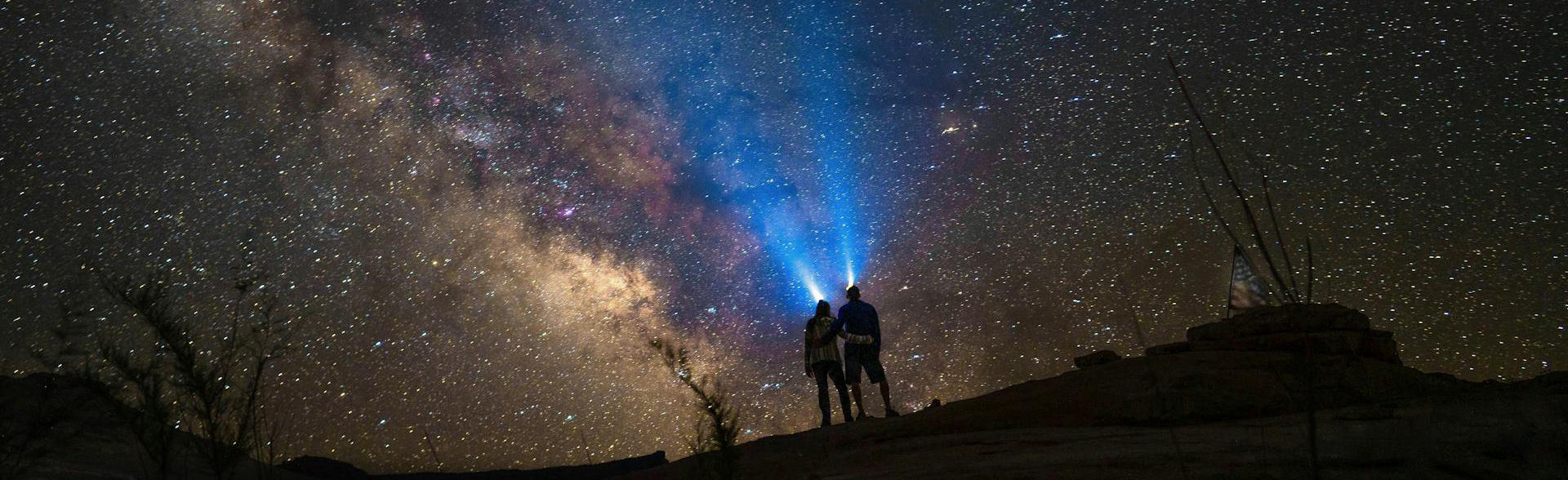 Camping And Hiking -Camping And Hiking pexels dennisv12 6622006