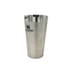 Stanley Adventure Vacuum Pint 16oz -Camping And Hiking pint 3