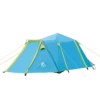 Hewolf Camping Tent 4P 1 Hewolf Camping Tent 4P -Camping And Hiking png