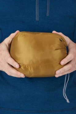 Rab Microlight Jacket - Black/Shark 16 Rab Microlight Jacket - Black/Shark -Camping And Hiking qda 94 pic08 22a9f085 89a4 4205 ab55 ba2155f72ab0