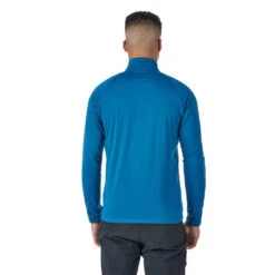 Rab Flux Pull-On Ink 11 Rab Flux Pull-On Ink -Camping And Hiking qfe 71 pic02