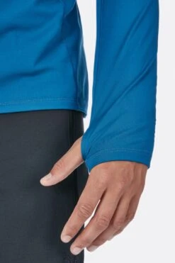 Rab Flux Pull-On Ink 14 Rab Flux Pull-On Ink -Camping And Hiking qfe 71 pic05