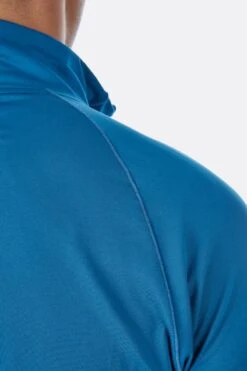 Rab Flux Pull-On Ink 13 Rab Flux Pull-On Ink -Camping And Hiking qfe 71 pic06