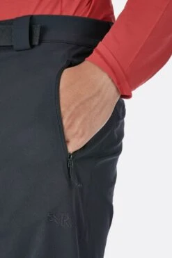 Rab Vector Pants 12 Rab Vector Pants -Camping And Hiking qfu 18 pic04