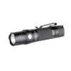 Fenix LD12 2017 Edition LED Flashlight 320 Lumens -Camping And Hiking rt46g