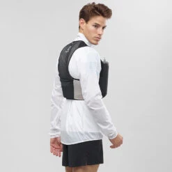 Salomon S/Lab Sense 2 Set -Camping And Hiking s lab sense 2 set L39381800 2