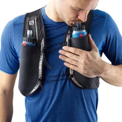 Salomon S/Lab Sense 2 Set -Camping And Hiking s lab sense 2 set L39381800 3