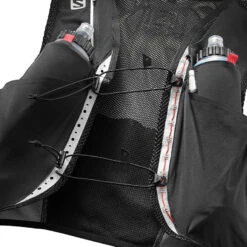 Salomon S/Lab Sense 2 Set -Camping And Hiking s lab sense 2 set L39381800 5