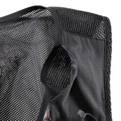 Salomon S/Lab Sense 2 Set -Camping And Hiking s lab sense 2 set L39381800 6