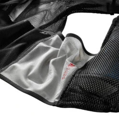 Salomon S/Lab Sense 2 Set -Camping And Hiking s lab sense 2 set L39381800 7