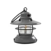 Barebones Edison Mini Lantern - Slate Gray -Camping And Hiking seller shopee 1022 160336 3