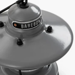 Barebones Edison Mini Lantern - Slate Gray -Camping And Hiking seller shopee 1022 160336 4 600x600 5b24f76b ff02 4ec9 b50e 69f87cc23f4c
